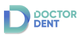 Doctor Dent